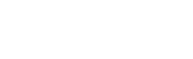 myMed