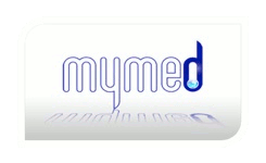 myMed